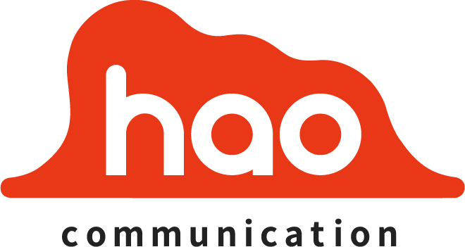 HAO COMMUNICATION